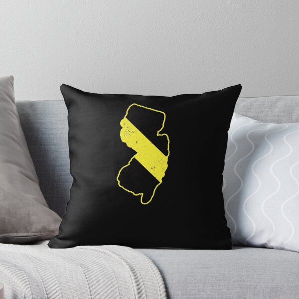 Item preview, Police Dispatcher Shirts New Jersey Police Dispatcher designed and sold by shoppzee.