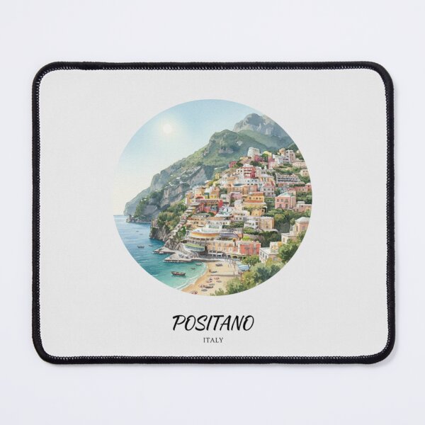 Item preview, Positano designed and sold by Aise06.