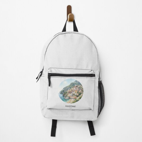 Item preview, Positano designed and sold by Aise06.