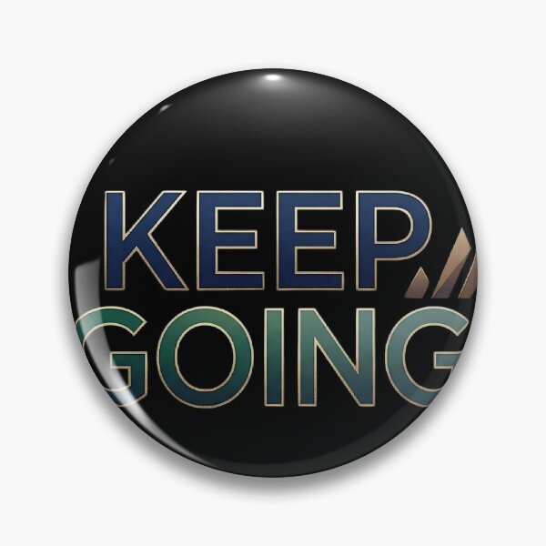 Item preview, ???keep? going?keep? going?keep? going?keep? going?keep? going?keep? going?keep? going?keep? going?keep? going?keep? going?keep? going?keep? going?? designed and sold by moonyeto.