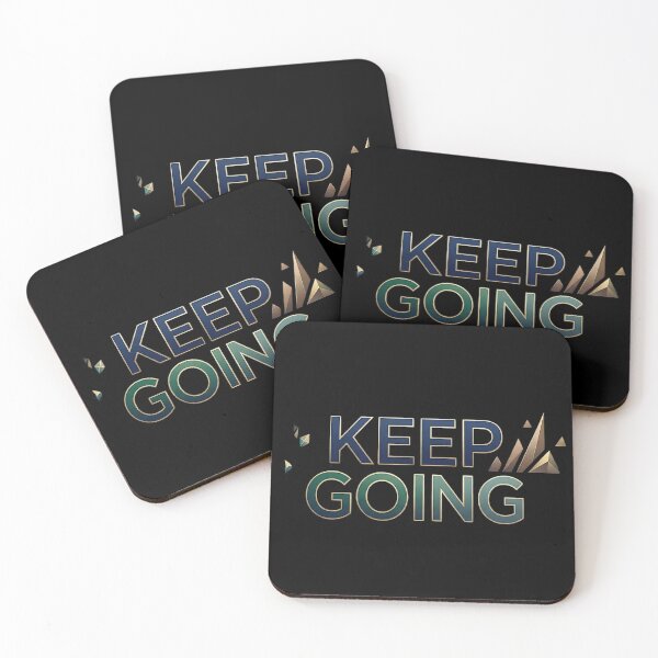 Item preview, ???keep? going?keep? going?keep? going?keep? going?keep? going?keep? going?keep? going?keep? going?keep? going?keep? going?keep? going?keep? going?? designed and sold by moonyeto.