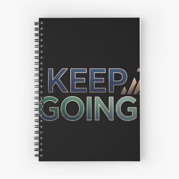 Item preview, ???keep? going?keep? going?keep? going?keep? going?keep? going?keep? going?keep? going?keep? going?keep? going?keep? going?keep? going?keep? going?? designed and sold by moonyeto.