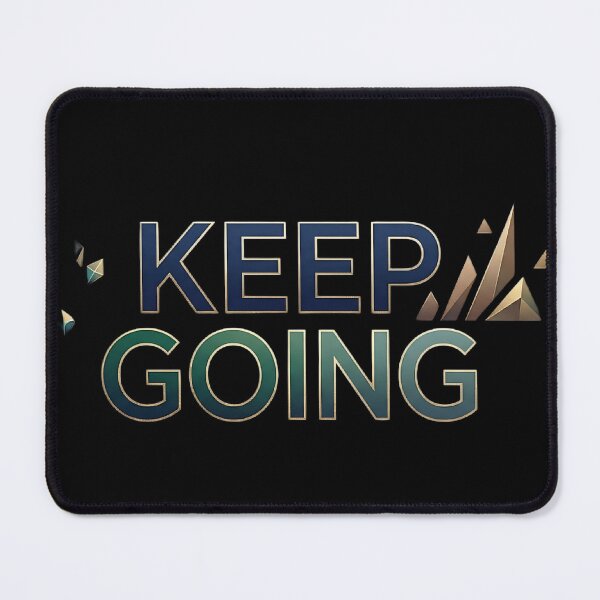 Item preview, ???keep? going?keep? going?keep? going?keep? going?keep? going?keep? going?keep? going?keep? going?keep? going?keep? going?keep? going?keep? going?? designed and sold by moonyeto.