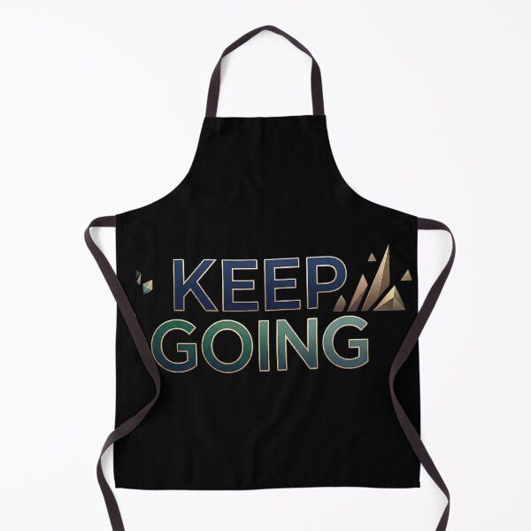 Item preview, ???keep? going?keep? going?keep? going?keep? going?keep? going?keep? going?keep? going?keep? going?keep? going?keep? going?keep? going?keep? going?? designed and sold by moonyeto.