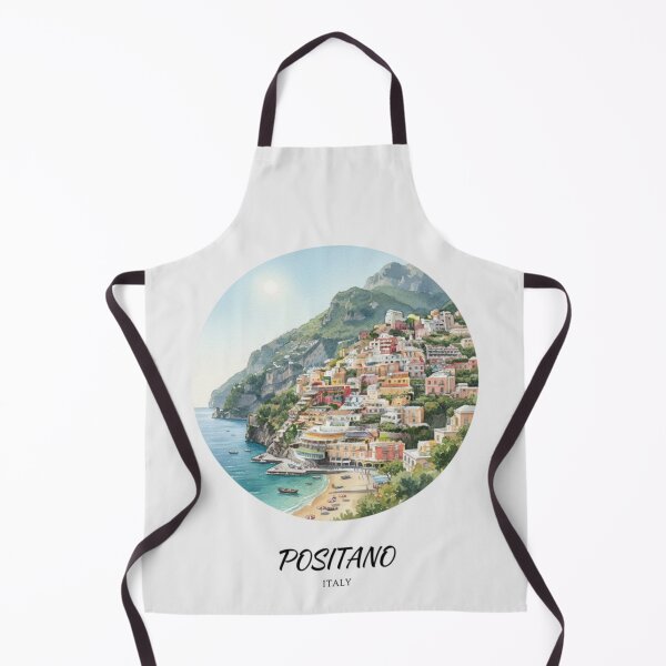 Item preview, Positano designed and sold by Aise06.