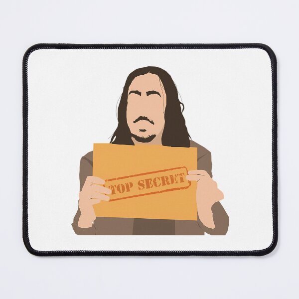 Item preview, Corporate Spy -Aunty Donna designed and sold by locunhatuna.