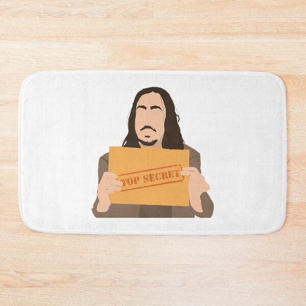Item preview, Corporate Spy -Aunty Donna designed and sold by locunhatuna.