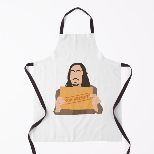 Item preview, Corporate Spy -Aunty Donna designed and sold by locunhatuna.
