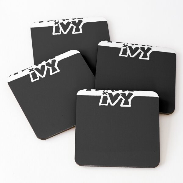 Item preview, Operation Ivy designed and sold by mushin-.