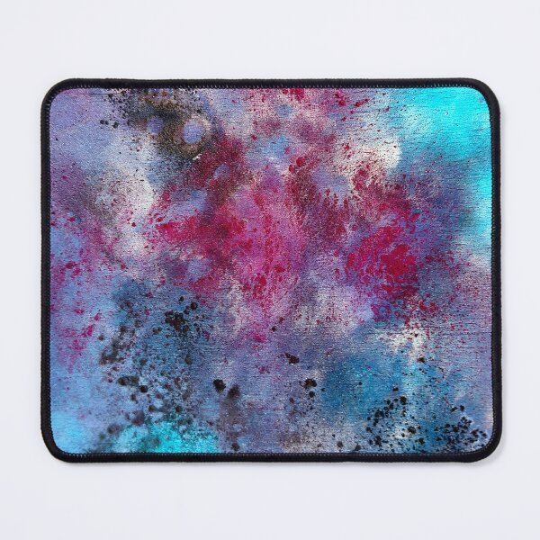 Item preview, Abstract 86 designed and sold by Leefrancis.