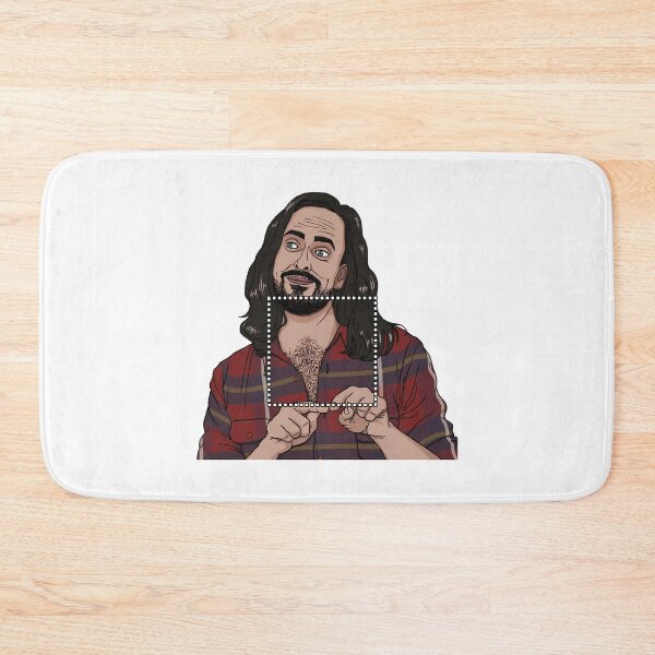 Item preview, Don_T Be Such A...  designed and sold by locunhatuna.