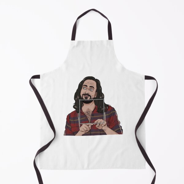 Item preview, Don_T Be Such A... designed and sold by locunhatuna.