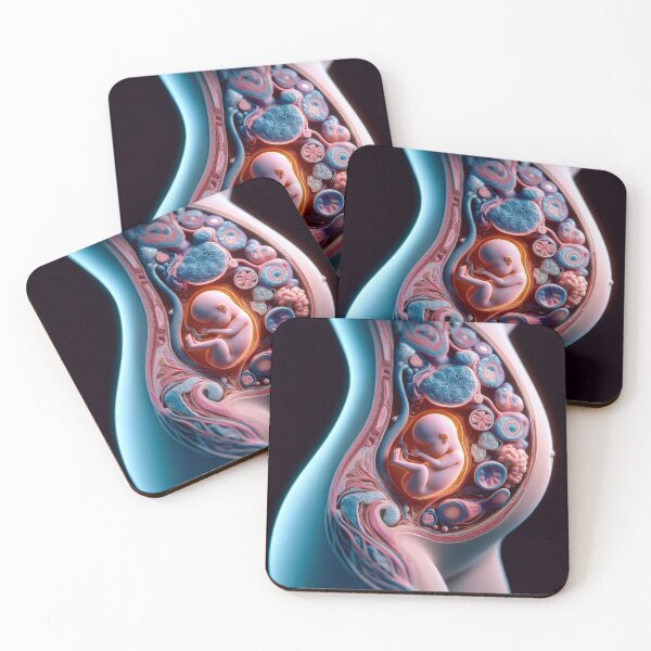 Item preview, The lightness of being designed and sold by ZeusGallery.
