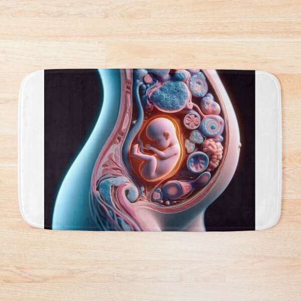 Item preview, The lightness of being designed and sold by ZeusGallery.