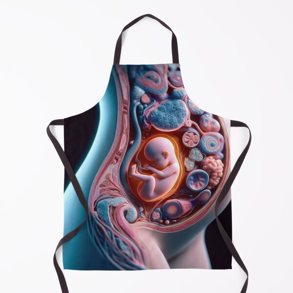 Item preview, The lightness of being designed and sold by ZeusGallery.
