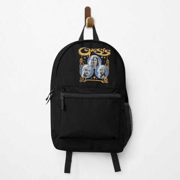 Item preview, Genesis Band designed and sold by Spotted-Merch.
