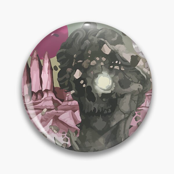 Item preview, Darkest Hour Band designed and sold by mushin-.