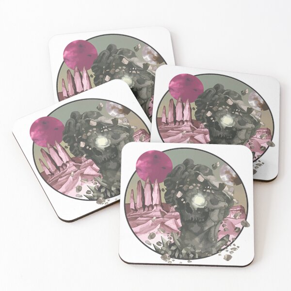 Item preview, Darkest Hour Band designed and sold by mushin-.