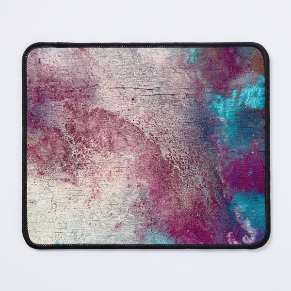 Item preview, Abstract 87 designed and sold by Leefrancis.