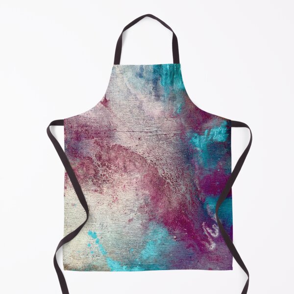Item preview, Abstract 87 designed and sold by Leefrancis.