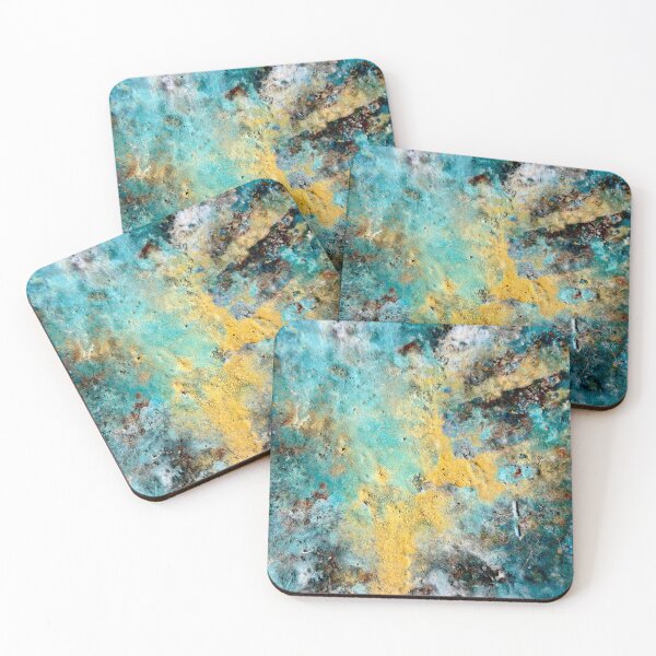 Item preview, Abstract 88 designed and sold by Leefrancis.