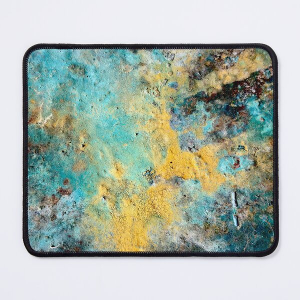 Item preview, Abstract 88 designed and sold by Leefrancis.