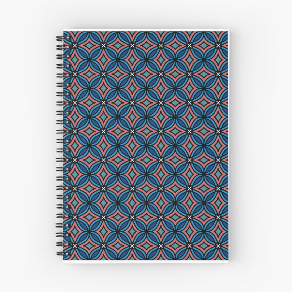 Artikelvorschau, Buntes geometrisches Muster (PNG) entworfen und verkauft von Sasitee.