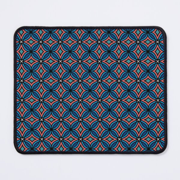 Item preview, Colorful Geometric Pattern PNG designed and sold by Sasitee.