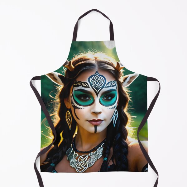 Item preview, Sebun 13 designed and sold by deep-sea-birds.
