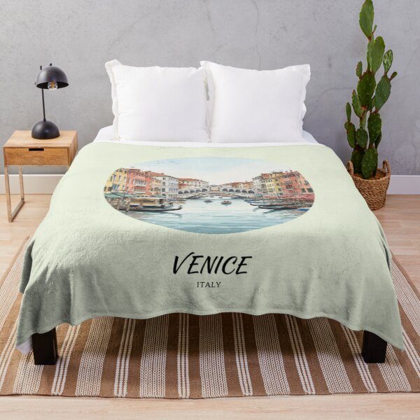 Item preview, Venice designed and sold by Aise06.