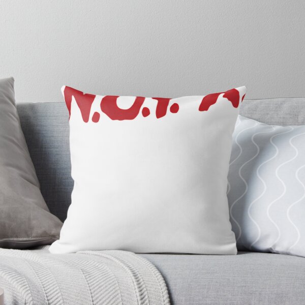 Item preview, NOFX in drublic designed and sold by mushin-.