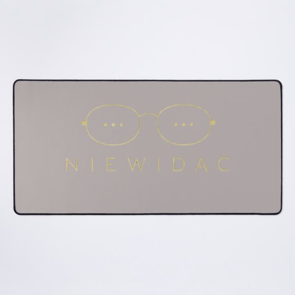 Item preview, NIEWIDAĆ Minimalist Symbol T-Shirt | Unseen Emotions designed and sold by NIEWIDAC.studio.