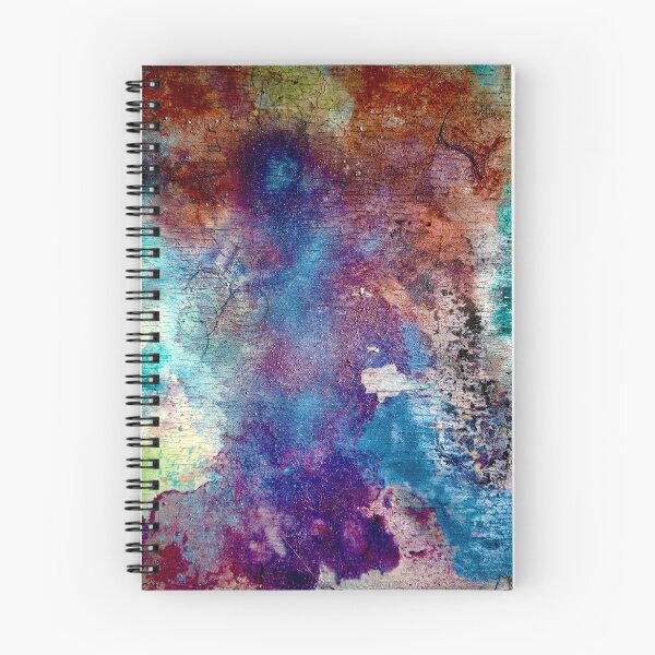 Item preview, Abstract 89 designed and sold by Leefrancis.