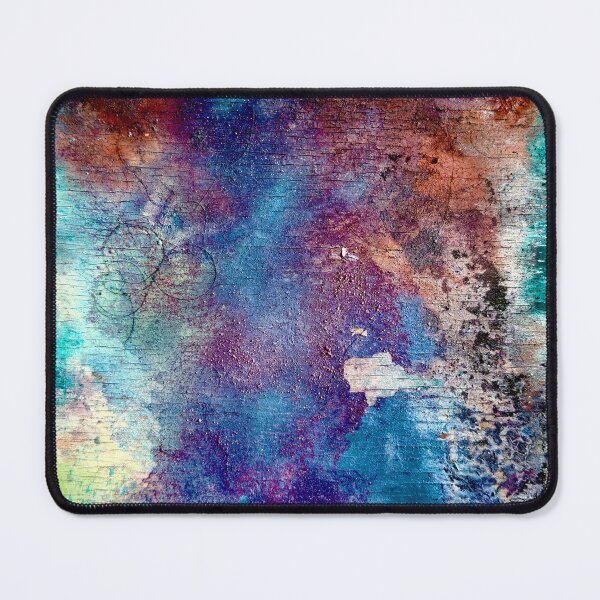Item preview, Abstract 89 designed and sold by Leefrancis.