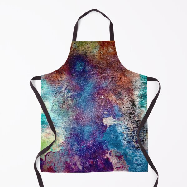 Item preview, Abstract 89 designed and sold by Leefrancis.