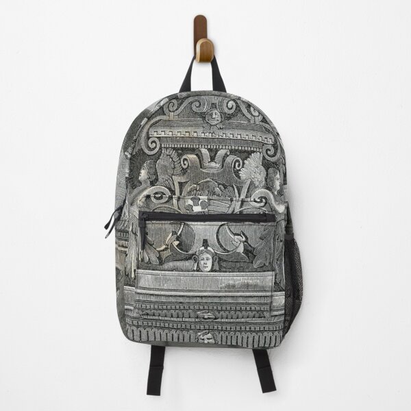 Item preview, Caminiera Antichissima Nel Castello designed and sold by SharonTheFirst.