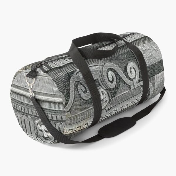 Item preview, Caminiera Antichissima Nel Castello designed and sold by SharonTheFirst.