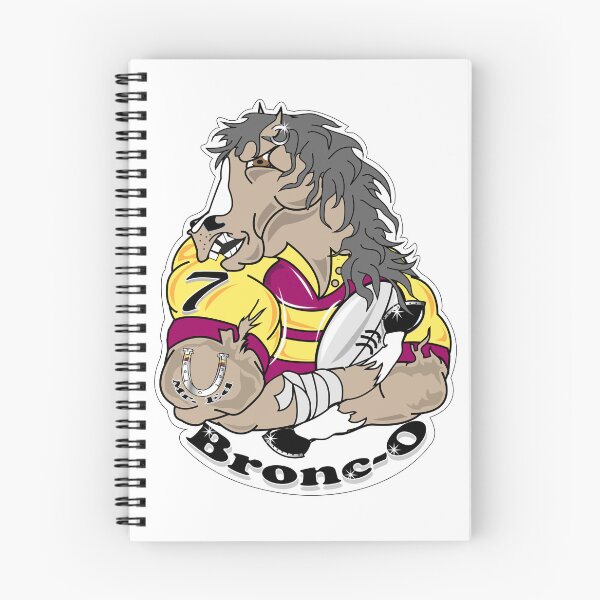 Item preview, b c o 1 designed and sold by Frank Bondin.