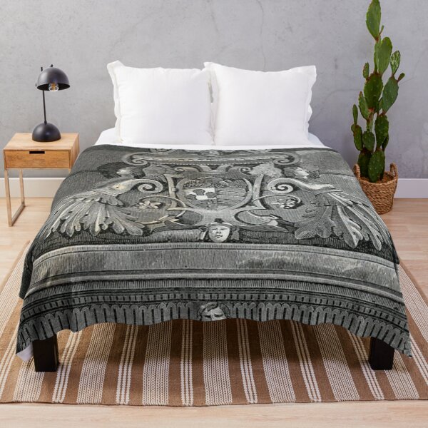 Item preview, Caminiera Antichissima Nel Castello designed and sold by SharonTheFirst.
