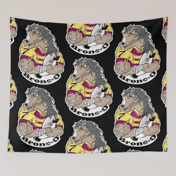 Item preview, b c o 1 designed and sold by Frank Bondin.