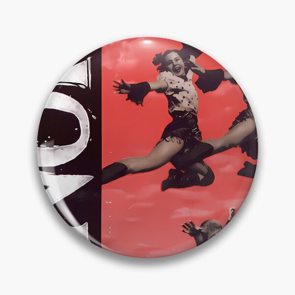 Item preview, NOFX IN DRUBLIC designed and sold by mushin-.