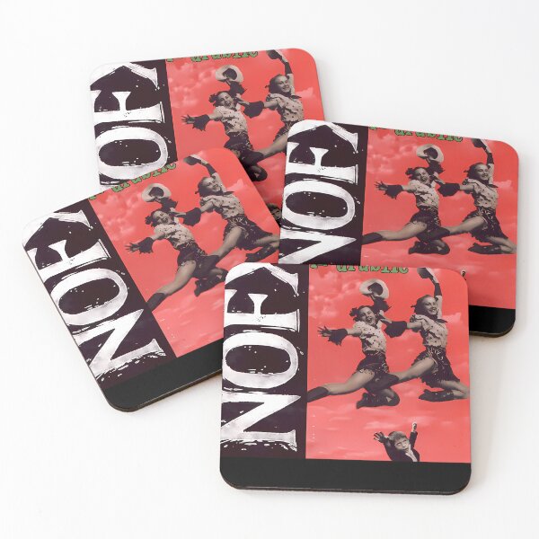 Item preview, NOFX IN DRUBLIC designed and sold by mushin-.