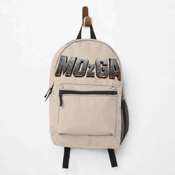 Item preview, MOzGA Large designed and sold by MOzGAnow.