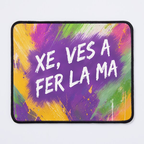 Item preview, FUNNY T-SHIRT designed and sold by SEPIONET.
