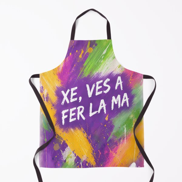 Item preview, FUNNY T-SHIRT designed and sold by SEPIONET.