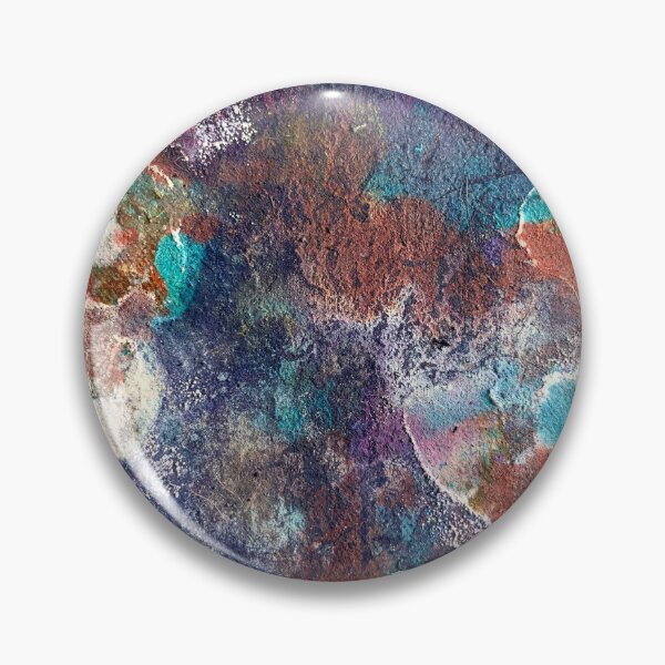 Item preview, Abstract 90 designed and sold by Leefrancis.
