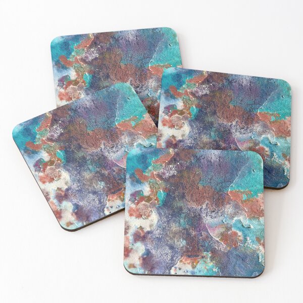 Item preview, Abstract 90 designed and sold by Leefrancis.