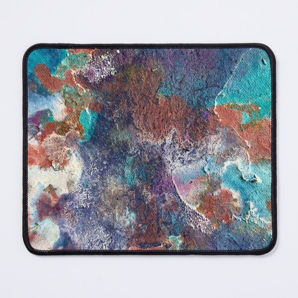 Item preview, Abstract 90 designed and sold by Leefrancis.