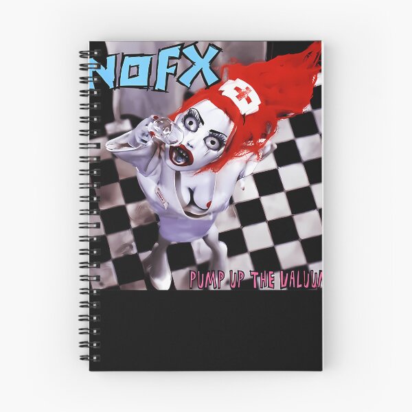 Item preview, bocah ngapak nofx designed and sold by mushin-.