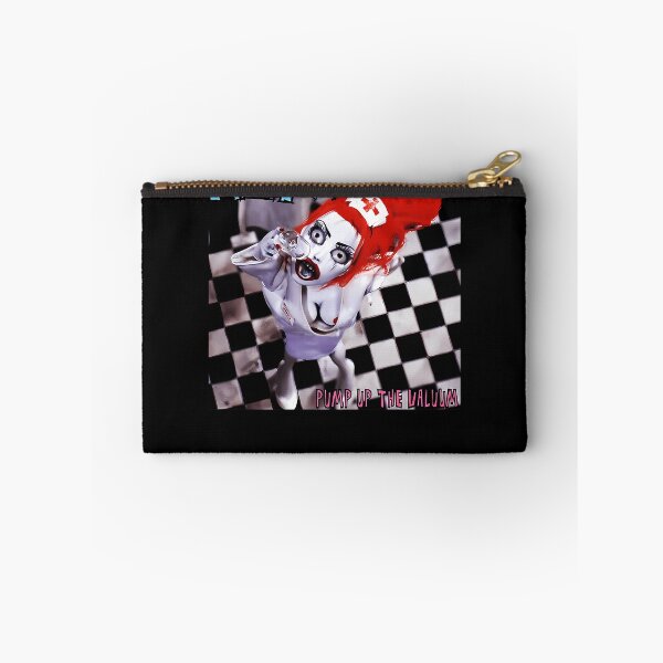 Item preview, bocah ngapak nofx designed and sold by mushin-.